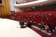 부산광역시교육청학생교육문화회관 - 체험학습 - 자료실 - 공지사항 부산광역시교육청학생교육문화회관