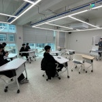 남부메이커교육체험센터