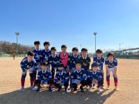 부산학교체육포털 - 전문스포츠클럽 - 법인설립운영형 - 장산초SC 부산학교체육포털