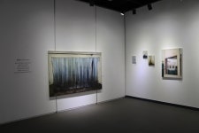 부산광역시교육청학생예술문화회관 - 전시 - 전시사진 부산광역시교육청학생예술문화회관