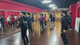 부산학교체육포털 - 전문스포츠클럽 - 교육청지정형 - 복싱 부산학교체육포털