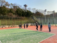 부산학교체육포털 - 전문스포츠클럽 - 교육청지정형 - 소프트테니스 부산학교체육포털