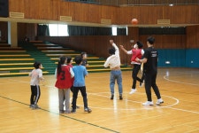 부산광역시교육청학생교육문화회관 - 체험학습 - 자료실 - 문화교실 부산광역시교육청학생교육문화회관