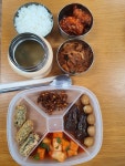 부산학교체육포털 - 전문스포츠클럽 - 법인설립운영형 - 부산대천중SBC 부산학교체육포털