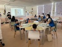 학생인성교육체험장