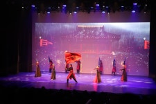 부산광역시교육청학생예술문화회관 - 공연 - 공연사진 부산광역시교육청학생예술문화회관