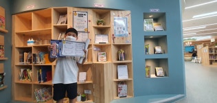 부산광역시립해운대도서관 - 도서관소개 - 도서관행사(갤러리) 부산광역시립해운대도서관