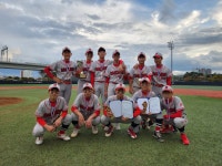 부산학교체육포털 - 전문스포츠클럽 - 법인설립운영형 - 부산대천중SBC 부산학교체육포털