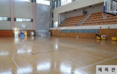 부산광역시교육청학생예술문화회관