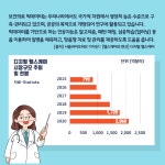 부산광역시립시민도서관 - 열린마당 - 독서·문화행사 부산광역시립시민도서관