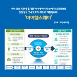 부산광역시립시민도서관 - 열린마당 - 독서·문화행사 부산광역시립시민도서관