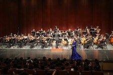 부산광역시교육청학생예술문화회관 - 공연 - 공연사진 부산광역시교육청학생예술문화회관