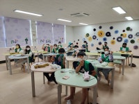 학생인성교육체험장