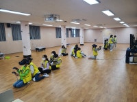 학생인성교육체험장