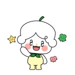 부산광역시교육청유아교육진흥원 - 진흥원소개 - 상징 부산광역시교육청유아교육진흥원