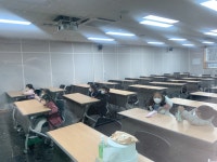 부산광역시립중앙도서관 - 평생학습 - 평생학습갤러리 - 평생학습갤러리 부산광역시립중앙도서관