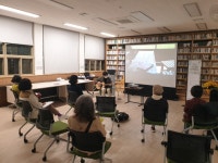 부산광역시립구덕도서관 - 평생교육 - 행사앨범 부산광역시립구덕도서관