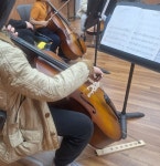 부산광역시교육청 통합예약포털 - 교육연수 - 학생교육문화회관 부산광역시교육청 통합예약포털