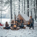 부산광역시교육청 통합예약홈페이지 - 교육연수 - 학생인성교육원 부산광역시교육청 통합예약홈페이지