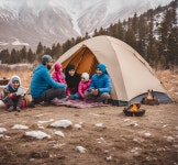 부산광역시교육청 통합예약포털 - 교육연수 - 학생인성교육원 부산광역시교육청 통합예약포털