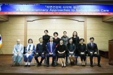 연구소 활동 > 연구소 > 대학원 > 원광디지털대학교 원광디지털대학교