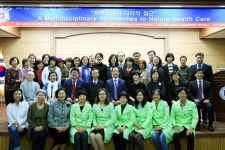 연구소 활동 > 연구소 > 대학원 > 원광디지털대학교 원광디지털대학교