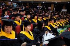 대학원 Story > 대학원 생활 > 대학원 > 원광디지털대학교 원광디지털대학교
