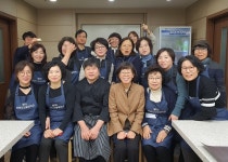 대학원 Story > 대학원 생활 > 대학원 > 원광디지털대학교 원광디지털대학교