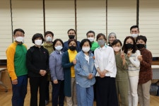 대학원 Story > 대학원 생활 > 대학원 > 원광디지털대학교 원광디지털대학교