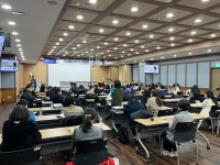 대학원 Story > 대학원 생활 > 대학원 > 원광디지털대학교 원광디지털대학교