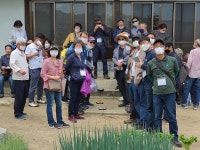 포토갤러리 > 동양학과 > 한국문화학부 > 학과소개 > 원광디지털대학교 원광디지털대학교