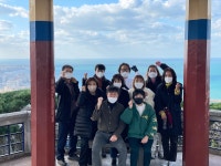 포토갤러리 > 동양학과 > 한국문화학부 > 학과소개 > 원광디지털대학교 원광디지털대학교