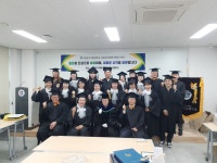 포토갤러리 > 상담심리학과 > 실용복지학부 > 학과소개 > 원광디지털대학교 원광디지털대학교