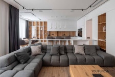 S067 by Yousupova Design Studio | HomeAdore