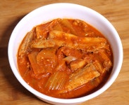 Home Cuisine - 김치찜