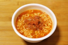 Home Cuisine - 두루두루 사용하는 김치볶음, 김치찜, 김치찌개