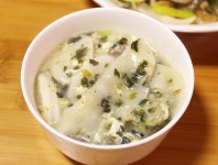 Home Cuisine - 일상 2019. 07