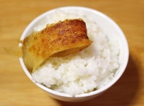 Home Cuisine - 일상 2020. 07 (스압주의)