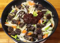 Home Cuisine - 일상 2020. 07 (스압주의)