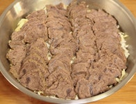 Home Cuisine - 일상 2020. 07 (스압주의)