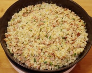 Home Cuisine - 일상 2020. 07 (스압주의)
