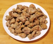 Home Cuisine - 일상 2020. 07 (스압주의)