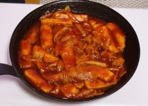 Home Cuisine - 일상 2020. 07 (스압주의)