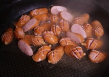 Home Cuisine - 일상 2020. 07 (스압주의)