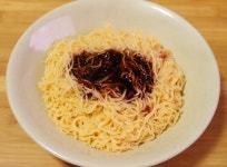 Home Cuisine - 일상 2020. 07 (스압주의)