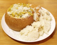 Home Cuisine - 일상 2020. 07 (스압주의)