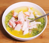 Home Cuisine - 일상 2020. 07 (스압주의)
