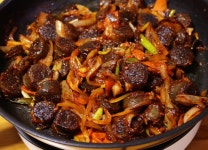 Home Cuisine - 일상 2020. 07 (스압주의)