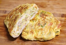 Home Cuisine - 일상 2020. 07 (스압주의)