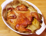 Home Cuisine - 일상 2020. 07 (스압주의)